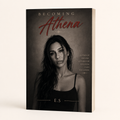 Becoming Athena